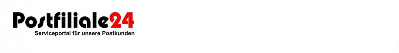 Sendungsverfolgung Paket Dhl